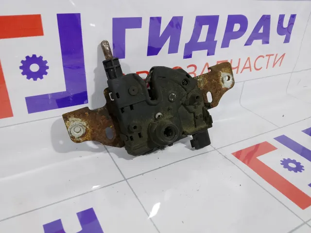 Замок капота Ford Mondeo 4913333