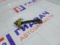 Ограничитель двери передней Ford Mondeo 4736916