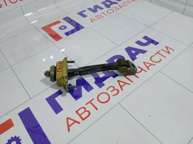 Ограничитель двери передней Ford Mondeo 4736916