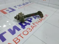 Ограничитель двери задней Ford Mondeo 4736917