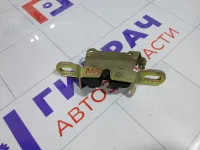 Замок спинки сиденья левый Ford Mondeo 1119945