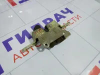 Замок спинки сиденья правый Ford Mondeo 1119944