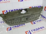 Решетка радиатора Ford Mondeo 1365546