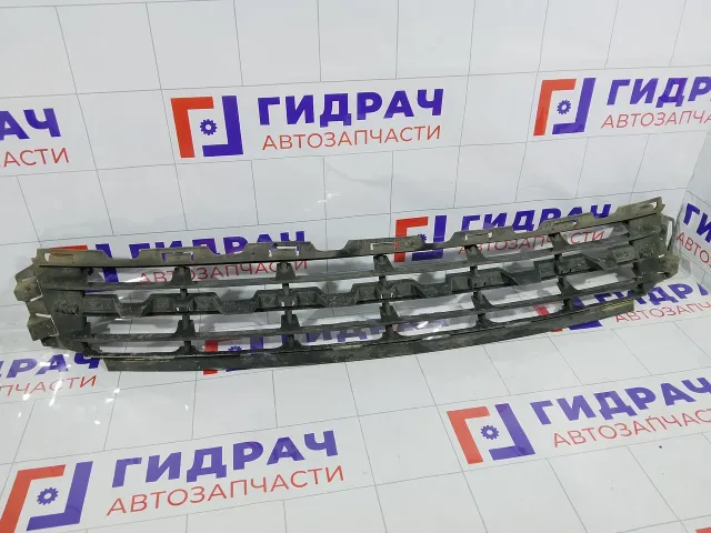 Решетка бампера переднего Ford Mondeo