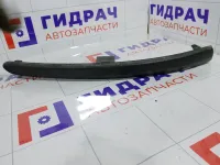 Накладка бампера переднего правая Ford Mondeo 1426029