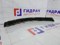 Накладка бампера заднего левая Ford Mondeo 1415595