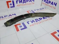 Накладка бампера заднего правая Ford Mondeo 1415584