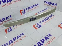 Накладка двери (крышки) багажника Ford Mondeo 1342832