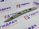 Накладка двери (крышки) багажника Ford Mondeo 1342832
