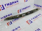 Накладка двери (крышки) багажника Ford Mondeo 1342832
