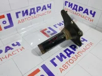 Кронштейн усилителя заднего бампера правый Ford Mondeo 1149049