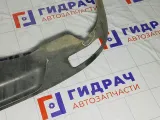 Накладка бампера заднего Ford Mondeo 1480546