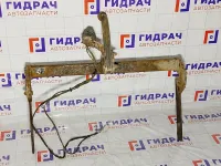 Сцепное устройство (Фаркоп) Ford Mondeo