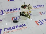 Насос топливный Ford Mondeo 1375227