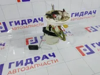 Насос топливный Ford Mondeo 1375227