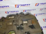 Бак топливный Ford Mondeo 1448228
