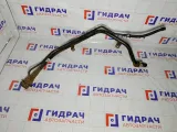 Горловина топливного бака Ford Mondeo 1435330