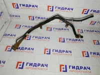 Горловина топливного бака Ford Mondeo 1435330