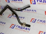 Горловина топливного бака Ford Mondeo 1435330
