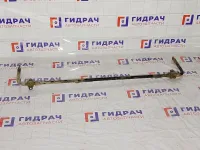 Стабилизатор задний Ford Mondeo 1357495