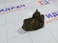 Кронштейн промежуточного вала Ford Mondeo 1446764