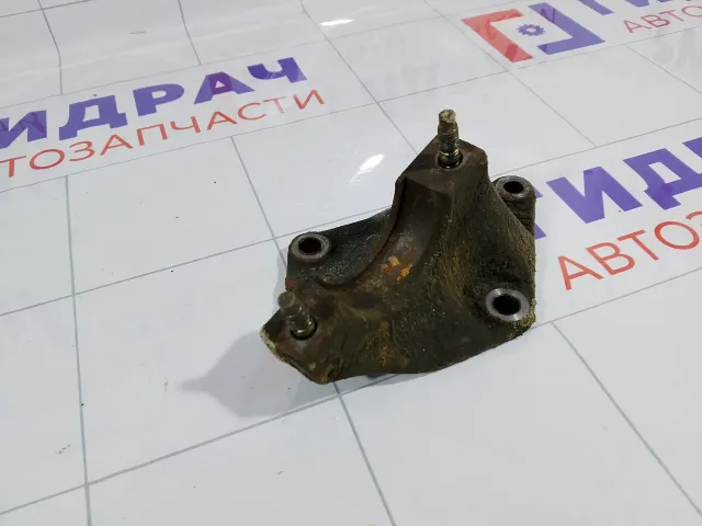 Кронштейн промежуточного вала Ford Mondeo 1446764