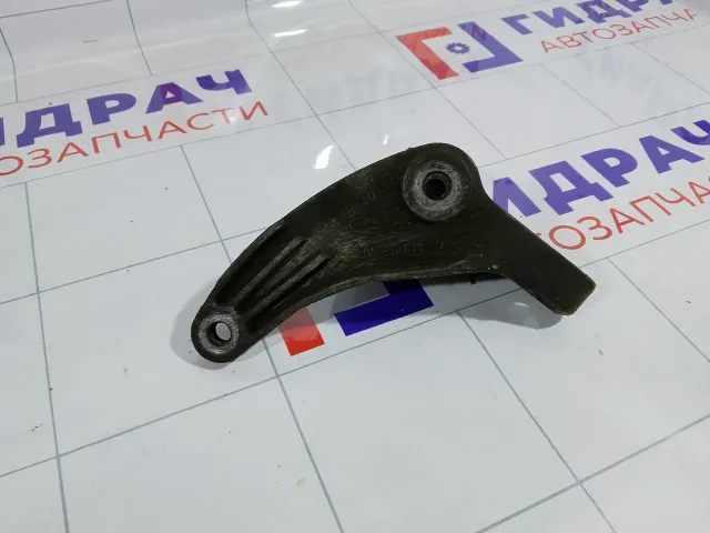 Кронштейн Ford Mondeo