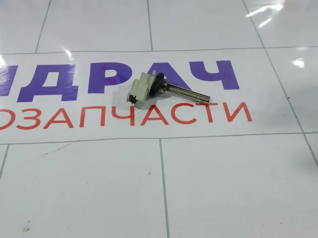 Датчик температуры воздуха Ford Mondeo 1256506