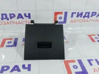 Бардачок Ford Mondeo 1343248