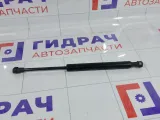 Амортизатор крышки (двери) багажника левый Ford Mondeo 1117246