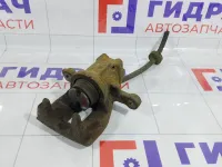 Суппорт тормозной задний правый Ford Mondeo 1504906