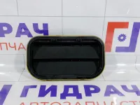 Решетка вентиляционная Ford Mondeo 4858452