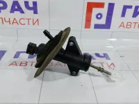 Цилиндр сцепления главный Ford Mondeo 1S717A543AE