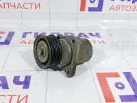 Ролик-натяжитель ремня Ford Mondeo 1371224