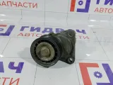 Ролик-натяжитель ремня Ford Mondeo 1371224