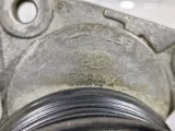 Ролик-натяжитель ремня Ford Mondeo 1371224