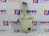 Бачок омывателя стекла Ford Mondeo 1307948