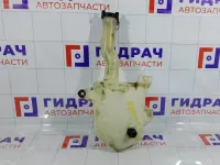 Бачок омывателя стекла Ford Mondeo 1307948