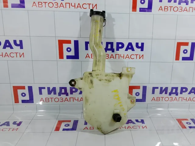 Бачок омывателя стекла Ford Mondeo 1307948