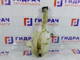 Бачок омывателя стекла Ford Mondeo 1307948