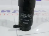 Насос омывателя Ford Mondeo 1S7117K624DD