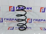 Пружина передняя Ford Mondeo 1136499