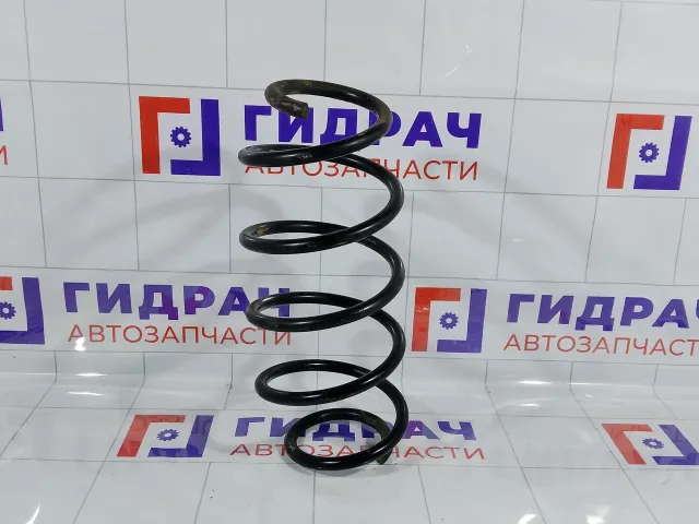Пружина передняя Ford Mondeo 1136499