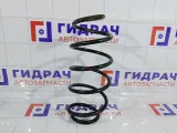 Пружина передняя Ford Mondeo 1136499