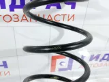 Пружина передняя Ford Mondeo 1136499
