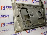 Дверь передняя левая Ford Mondeo 1446438