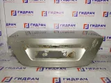 Крышка багажника Ford Mondeo 1208688