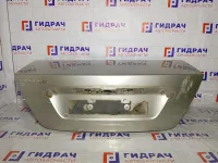 Крышка багажника Ford Mondeo 1208688