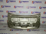 Крышка багажника Ford Mondeo 1208688