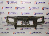 Панель передняя Ford Mondeo 1444951